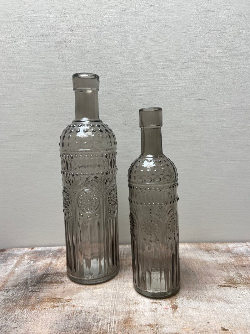 Vaso bottiglia Milly