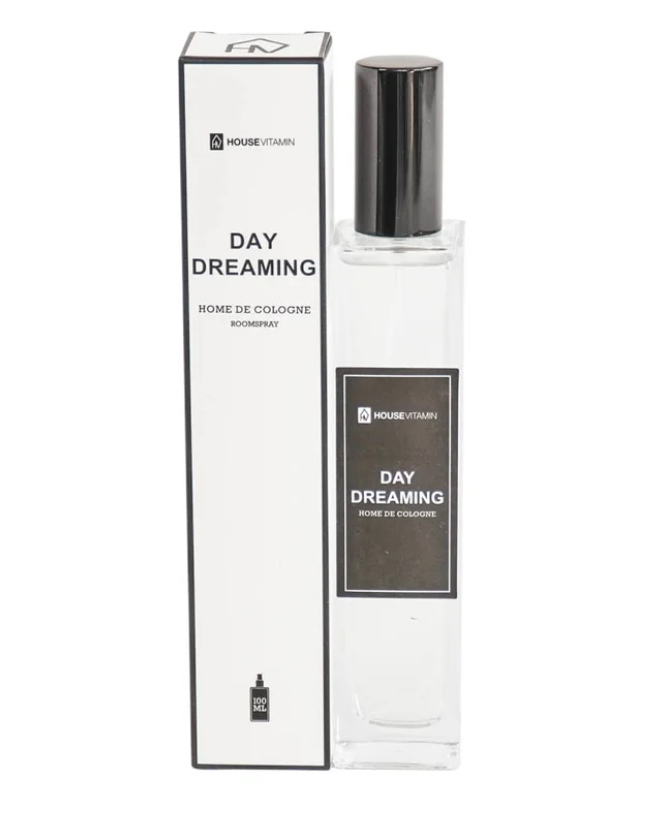 Roomspray Day Dreaming