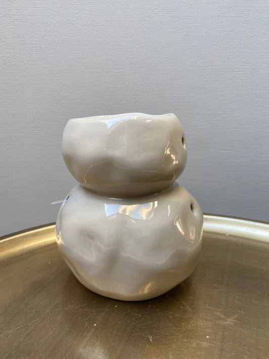 geurbander|beige|homeboundbyky|amberblokjes