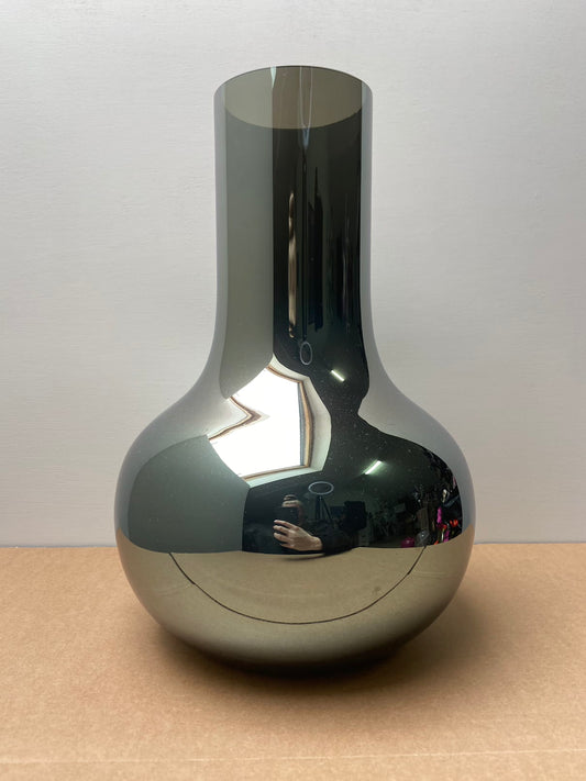 Vaas Seim S gloss grey