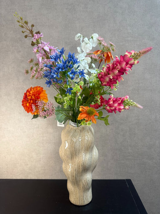 Sztuczny bukiet Julie