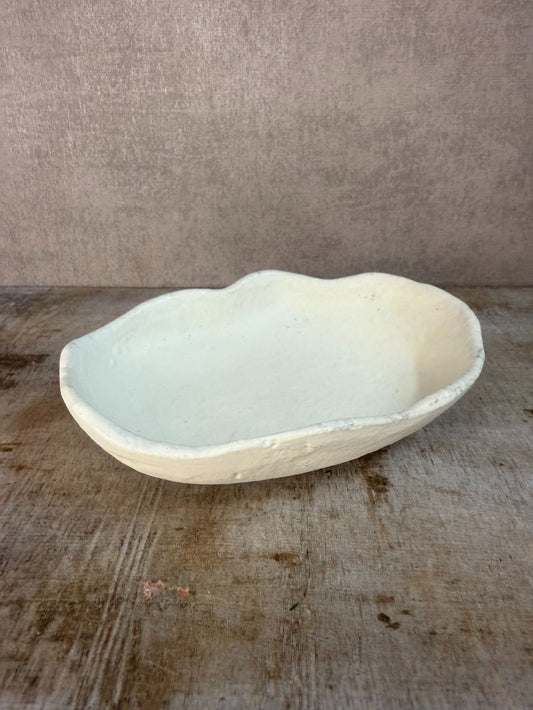 Miska Forleyet | krem