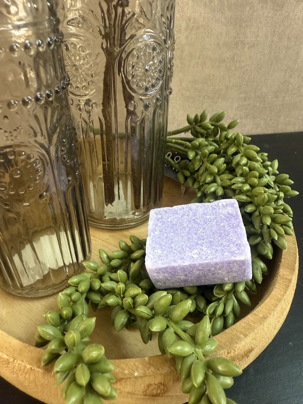 Juego de decoración de mesa Cool