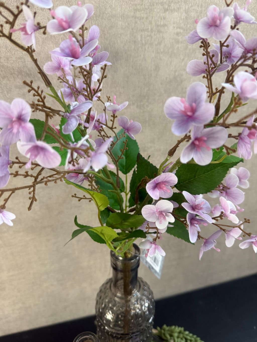 Juego de decoración de mesa Cool