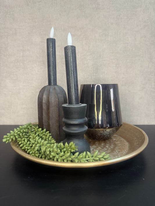 Tafel decoratie set Wivinia