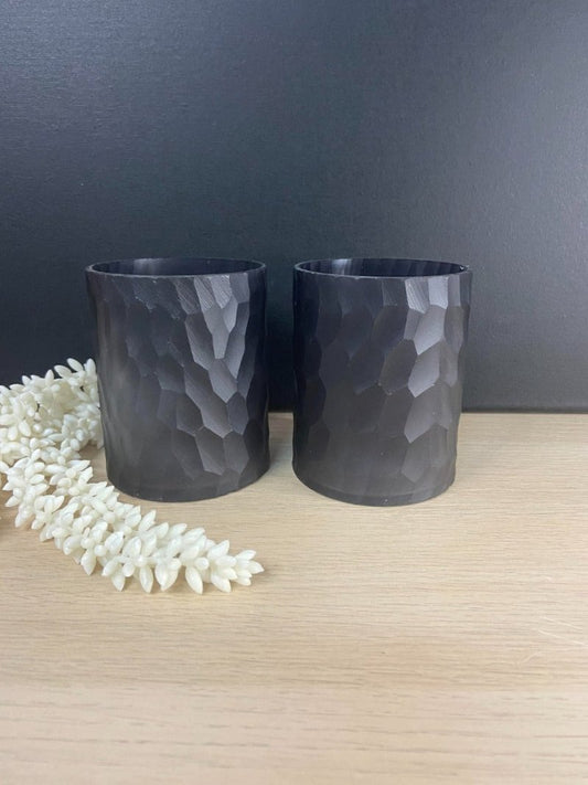 Świecznik na herbatę Dex