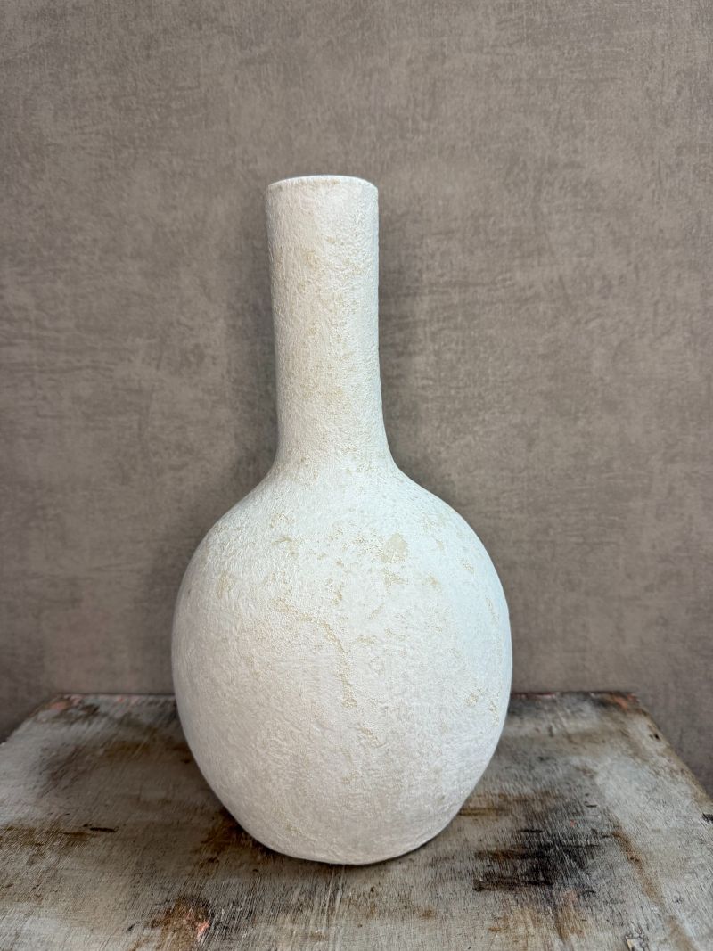 Vase Unikat
