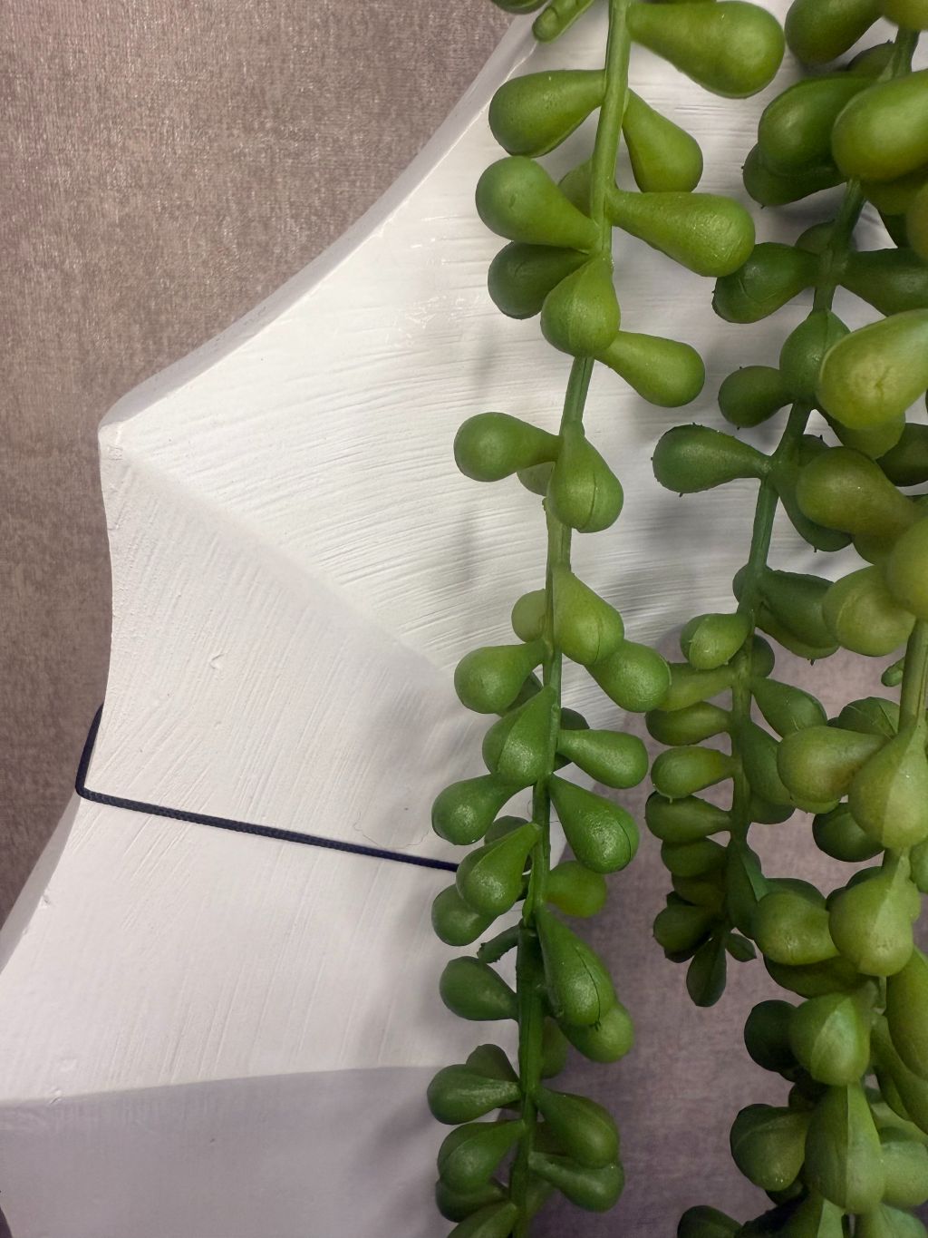 Vensterbank decoratie set Shell