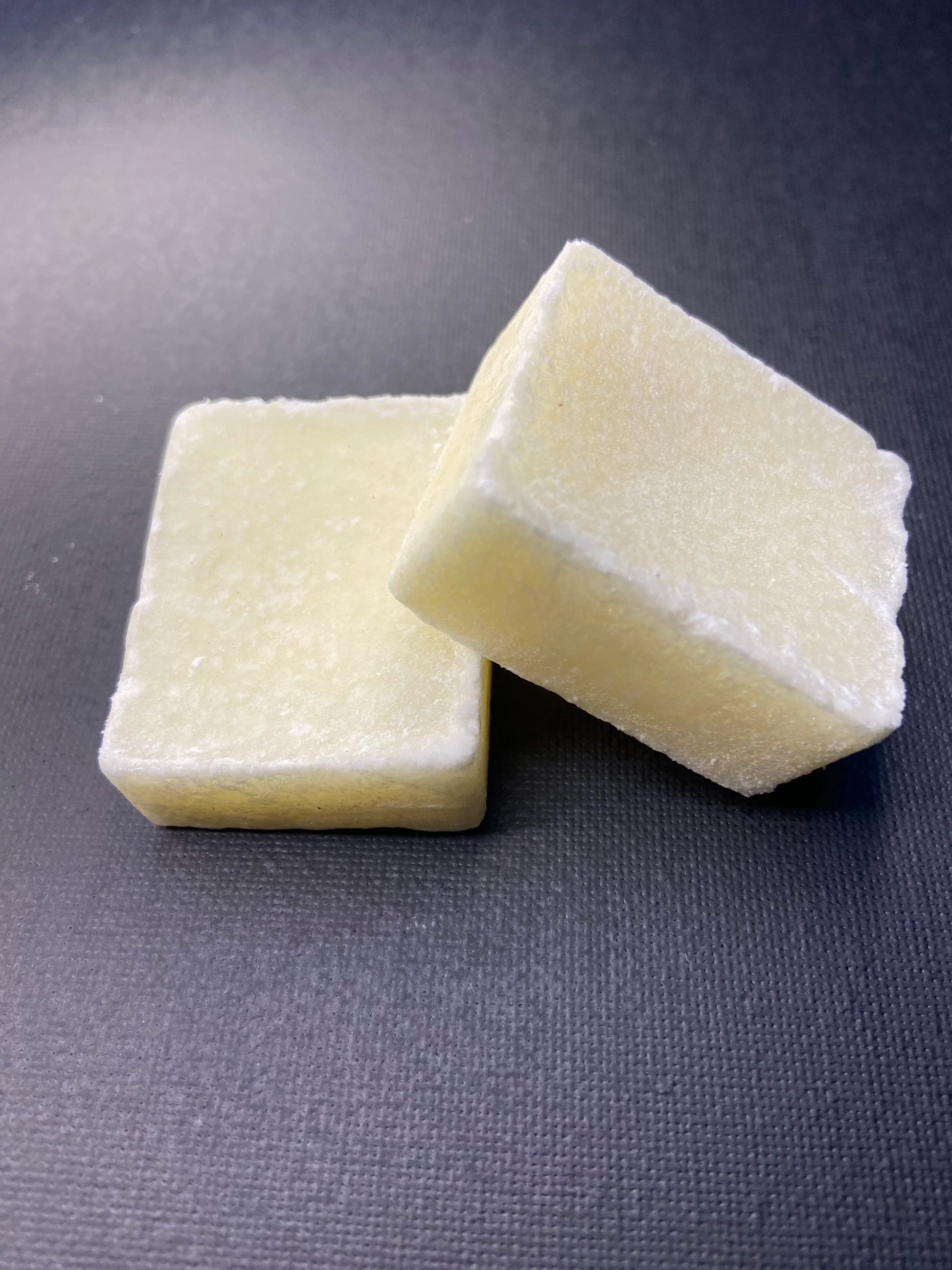 Impuls bloku bursztynu