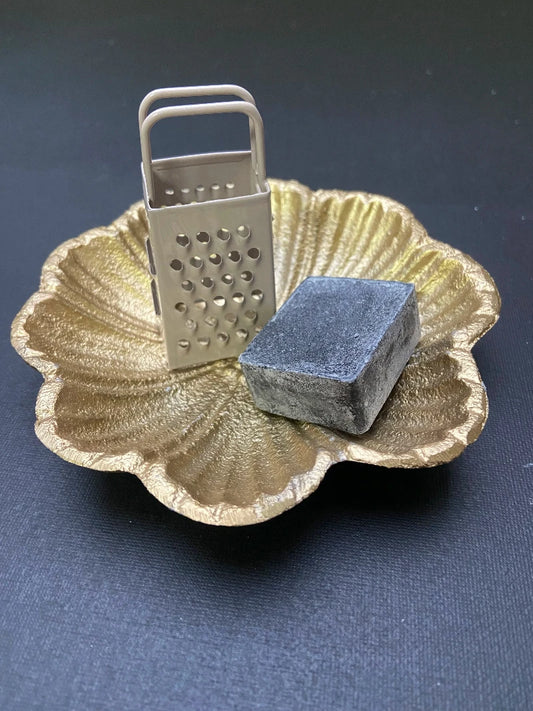 Mini tarka do piasku