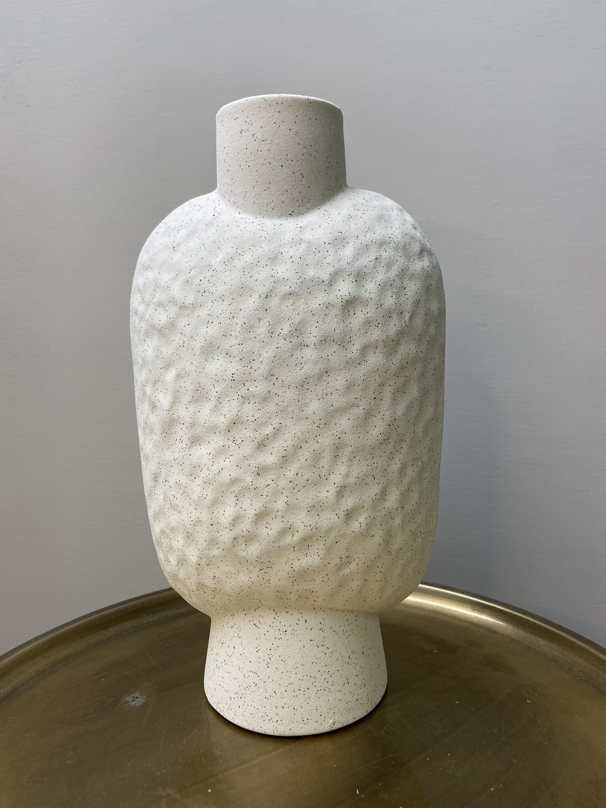 Vase Namtu