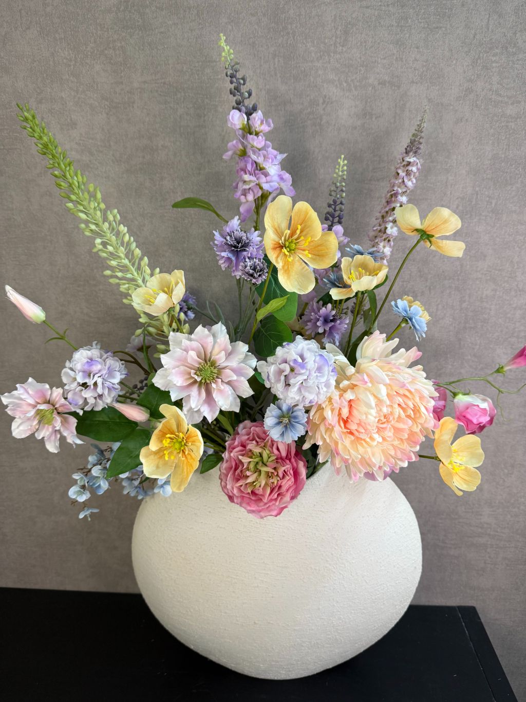 Ramo Artificial Maison Fleur