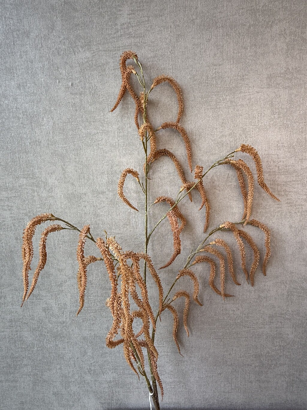 Artificial Willow Branch | 108