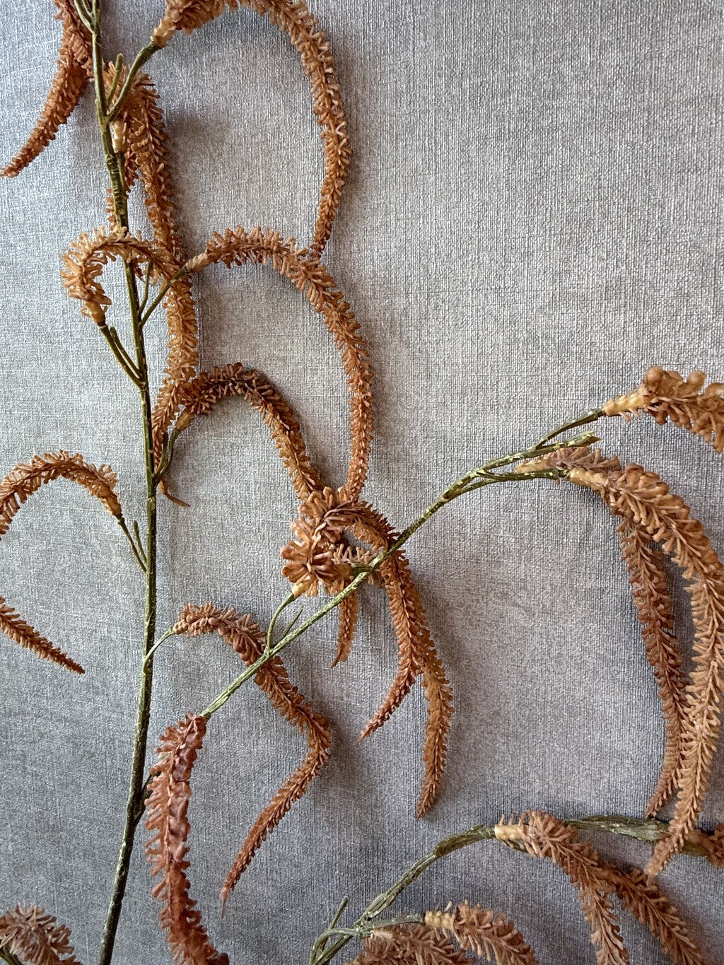 Artificial Willow Branch | 108
