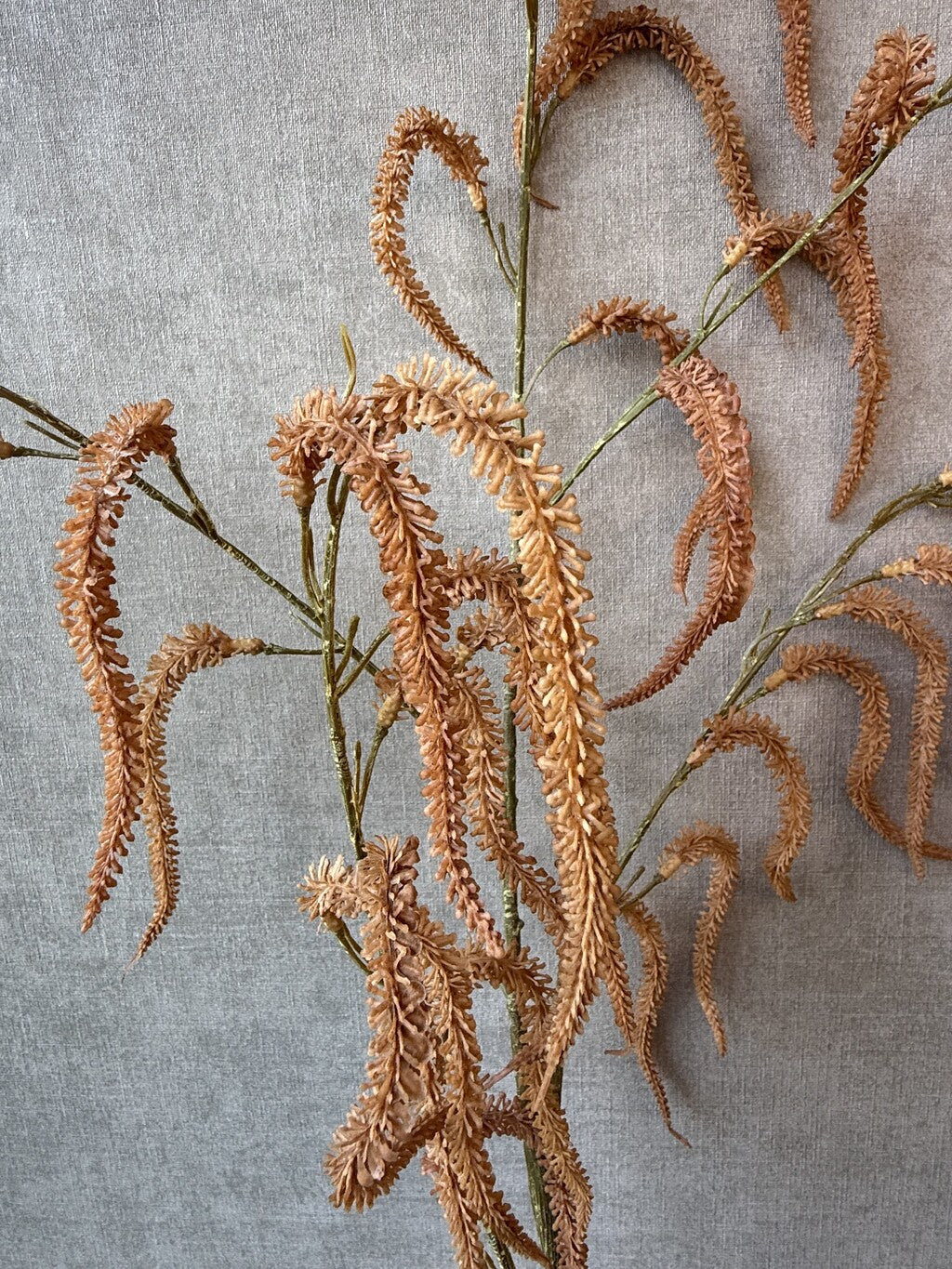 Artificial Willow Branch | 108
