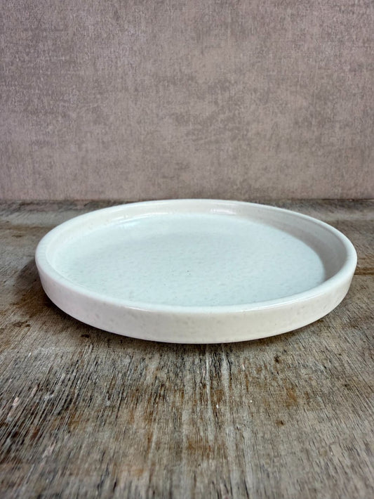 Costa mała miska/talerz