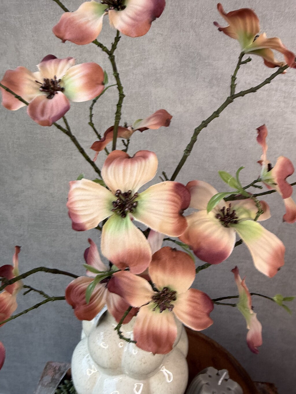 Livara table decoration set