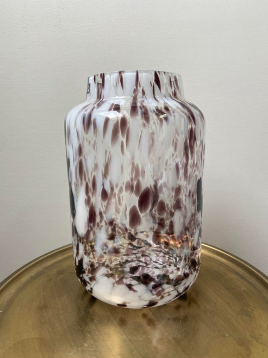 Vase Dot