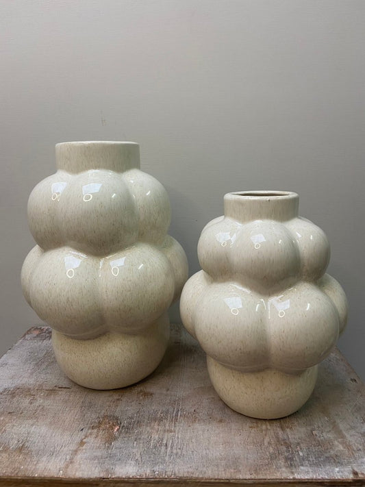 Vase Bobler