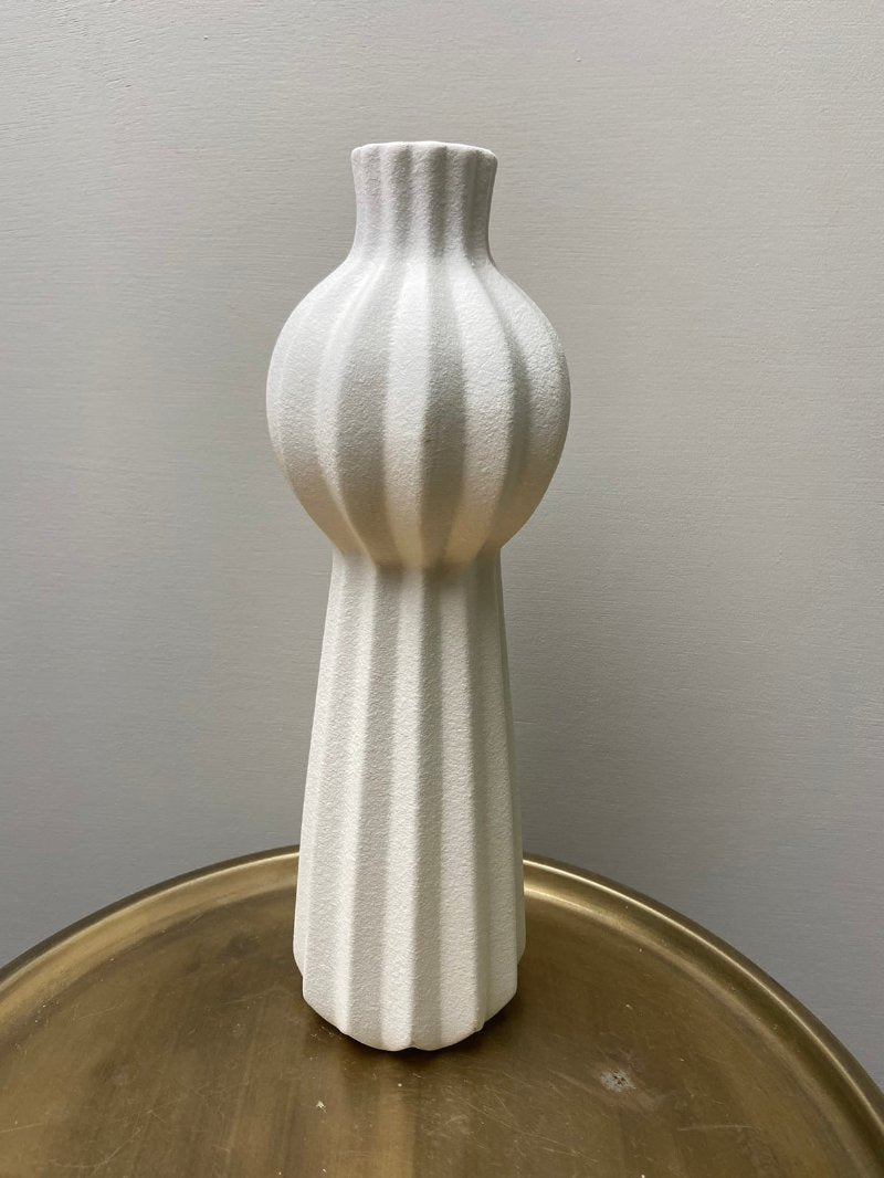 Vase Chic