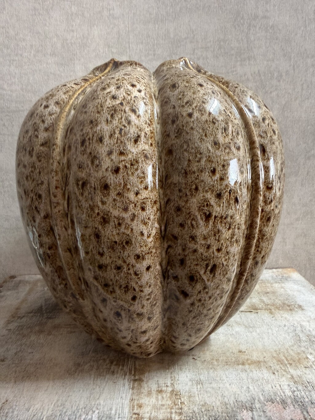 Pura Vase