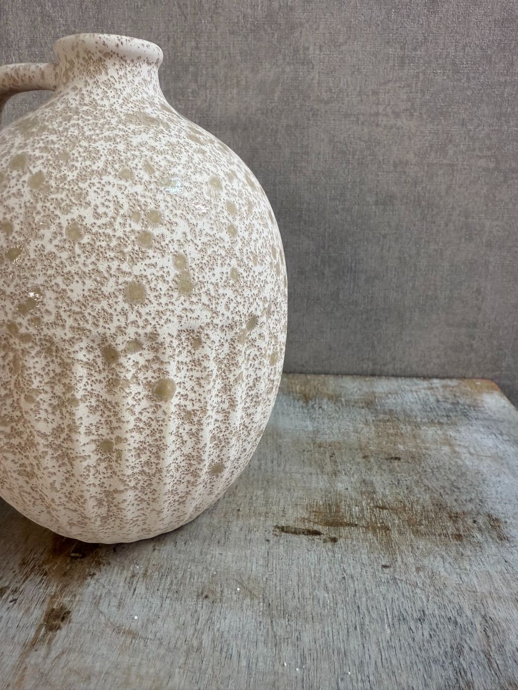 Rom Vase | Sæt med 2