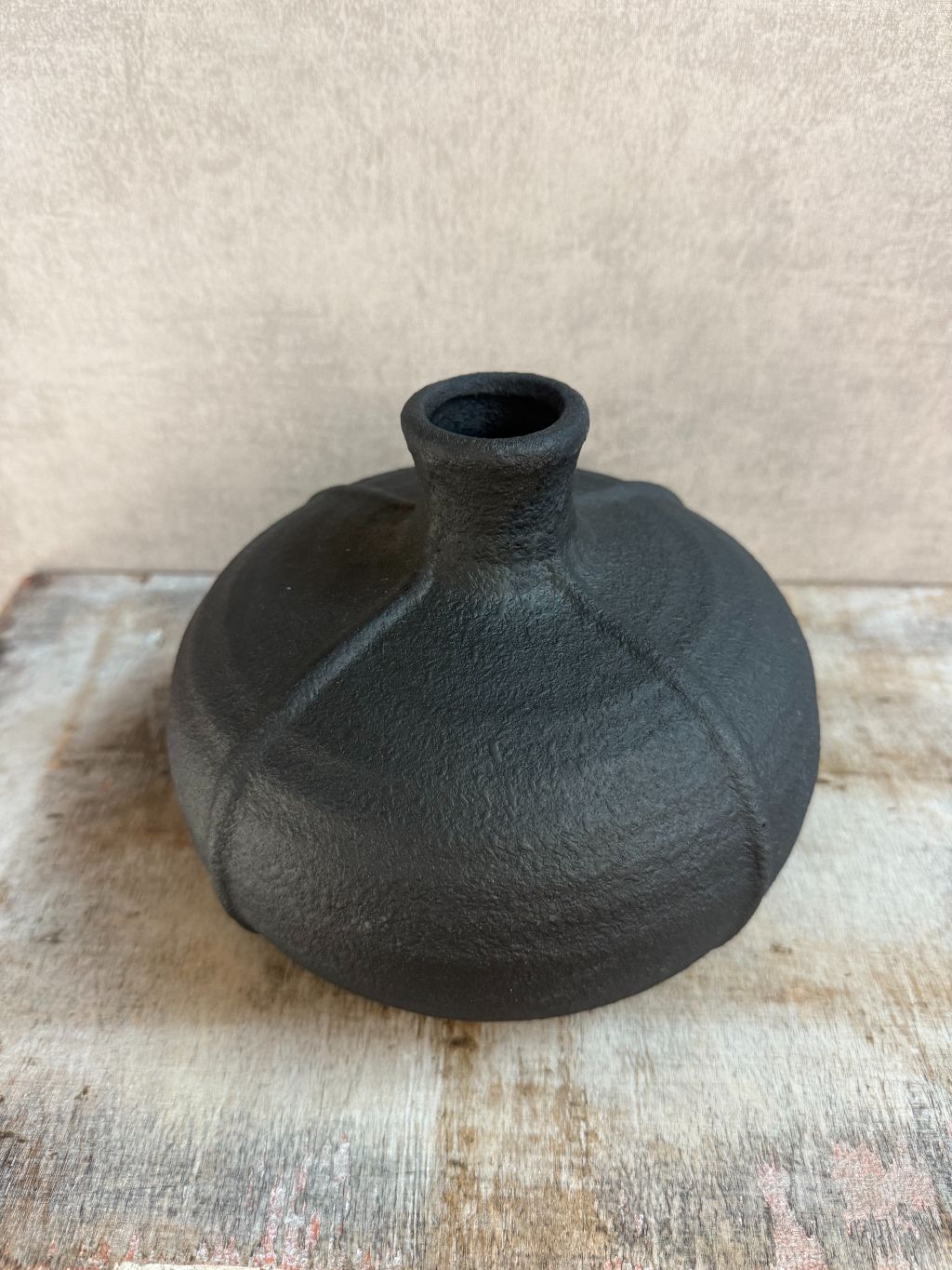 Vase Shona