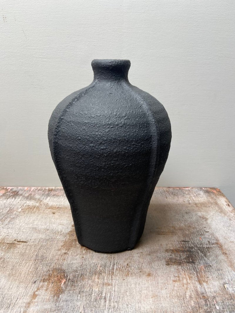 Vase Vanora M sort