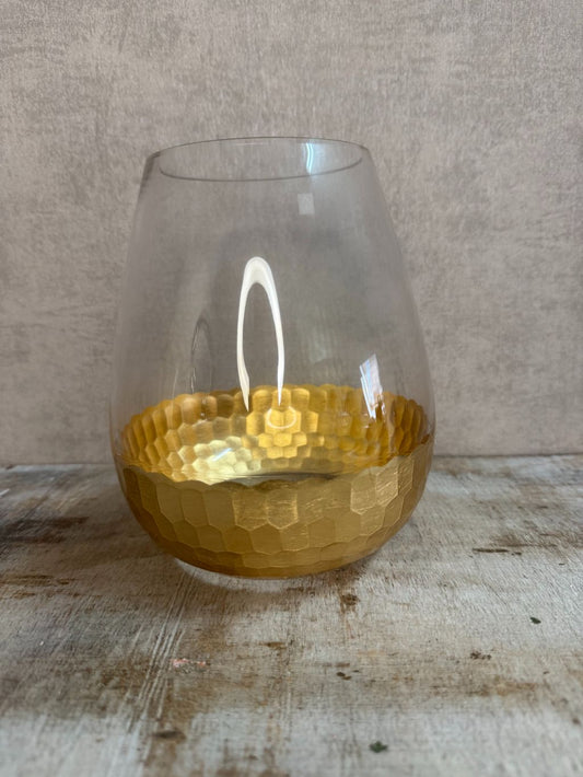 Lantern Hexx