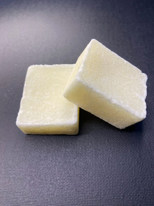 Impuls bloku bursztynu